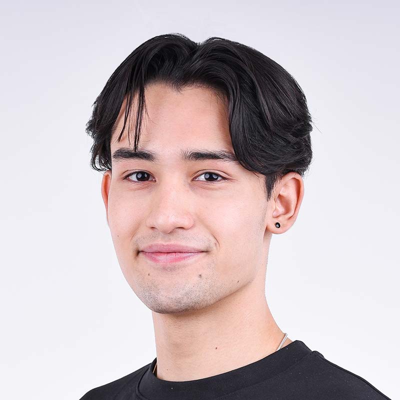 profile-picture